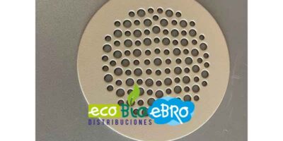 PLACAS VERMICULITA
