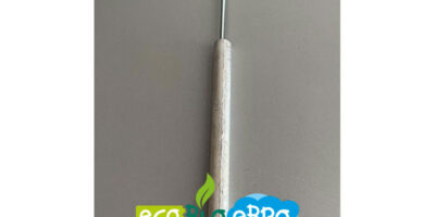 REPUESTO-ÁNODO-TERMO-BARILLA-Ø-18X22-cm-(ROSCA-M6-18)-ecobioebro
