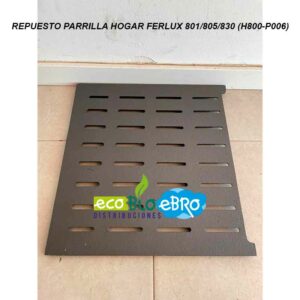 REPUESTO-PARRILLA-HOGAR-FERLUX-801-805-830-(H800-P006)-ecobioebro