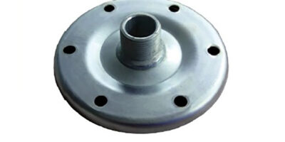 REPUESTO-TAPA-INFERIOR-PARA-ENTRADA-DE-AGUA-AMR--(100,-150-y-200-litros)-(IBAIONDO)-ecobioebro