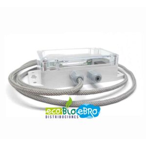 Termostato mecánico de contacto TB-C (especial calderas y estufas de leña)  - Ecobioebro