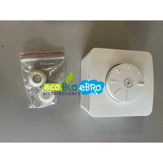 Speed-controller-for-aRil,-aRd,-aRok,-aRos-ecobioebro