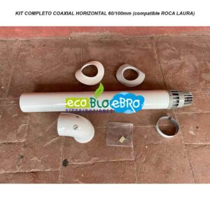 ambiente-KIT-COMPLETO-COAXIAL-HORIZONTAL-60-100mm-(compatible-ROCA-LAURA)-ecobioebro
