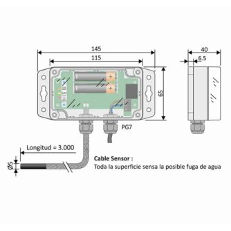 cable-sensor-sonda-SFA-03-ecobioebro