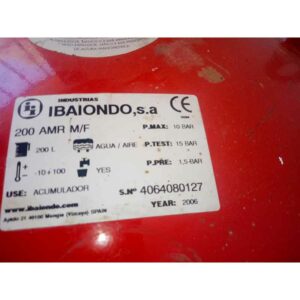 etiqueta-vaso-ibaiondo-AMR-200-Ecobioebro