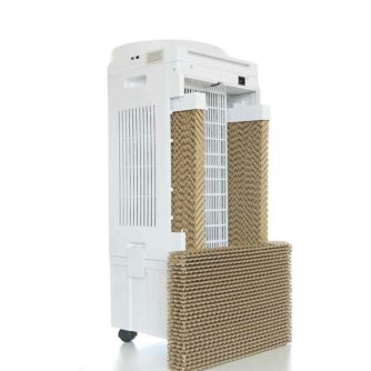 paneles-filtros-evaporativos-modelo-E-2000-ecobioebro