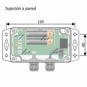 sujecion-a-pared-sensor-sfa03-ecobioebro
