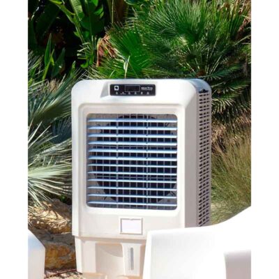 vista-ambiente-CLIMATIZADOR-EVAPORATIVO-MCONFORT-EOLUS-70-PRO-ecobioebro