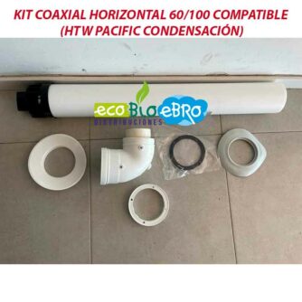 AMBIENTE-KIT-COAXIAL-HORIZONTAL-60100-COMPATIBLE-(HTW-PACIFIC-CONDENSACIÓN)-ecobioebro