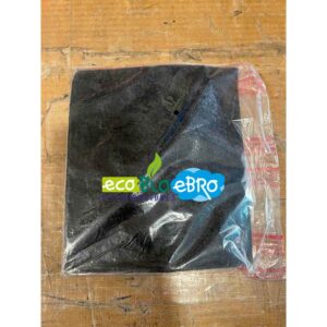 AMBIENTE-RECAMBIO-FILTRO-DESHUMIDIFICADOR-CARBONO-KAYAMI-(D-16P-DP-16H-DP-16M-DP10M)-ECOBIOEBRO