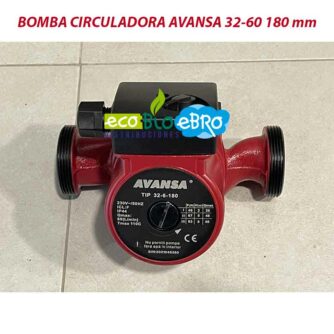 BOMBA-CIRCULADORA-AVANSA-32-60-180-mm-ecobioebro