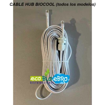 CABLE-HUB-BIOCOOL-(todos-los-modelos)-ecobioebro