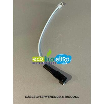 CABLE-INTERFERENCIAS-BIOCOOL-ecobioebro
