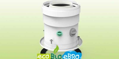 CONEXIÓN-VERTICAL-COAXIAL-60-100-COMPATIBLE-(HTW-PACIFIC-CONDENSACIÓN)-ecobioebro