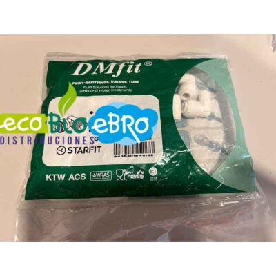 EMBALAJE-CODO-ROSCA-MACHO-1-8'-X-TUBO-1-4'-PARA-OSMOSIS-INVERSAS-ecobioebro