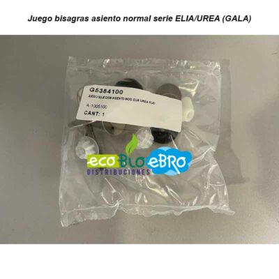 Juego-bisagras-asiento-normal-serie-ELIA-UREA-(GALA)-ecobioebro