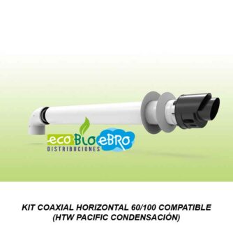 KIT-COAXIAL-HORIZONTAL-60-100-COMPATIBLE-(HTW-PACIFIC-CONDENSACIÓN)-ecobioebro