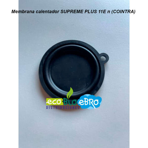MEMBRANA CALENTADOR COINTRA 5 LITROS CM-5 E-10 P M-5