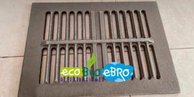 REPUESTO-REJILLA-EN-FUNDICIÓN-PARA-CHIMENEA-(34-x-24,8-cm)-ecobioebro
