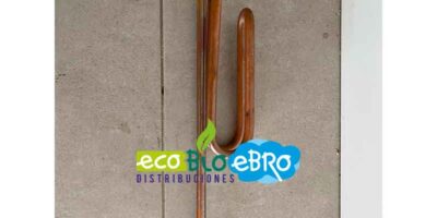 RESISTENCIA-CURVA-TERMO-ELÉCTRICO-1200w-(Longitud-300-mm)-ecobioebro