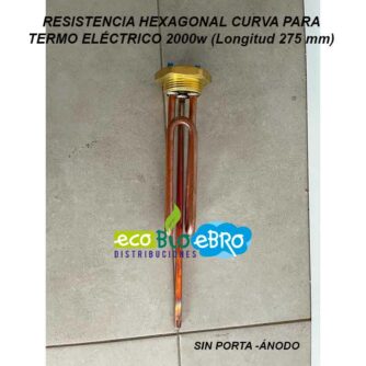 RESISTENCIA-HEXAGONAL-CURVA-PARA-TERMO-ELÉCTRICO-2000w-(Longitud-275-mm)-ecobioebro