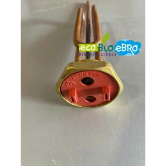 RESISTENCIA-K306-HEXAGONAL-PARA-TERMO-ECOBIOEBRO