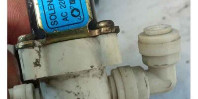 VALVULA-DE-AGUA-SOLENOIDE-A-220V-WP-1000-ECOBIOEBRO-