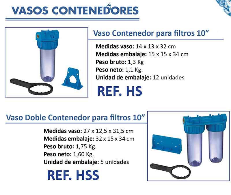 VASOS-CONTENEDORES-PARA-FILTROS-HS-Y-HSS-ECOBIOEBRO