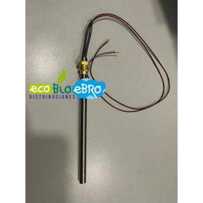 vista-RESISTENCIA-ENCENDIDO-ESTANDAR-PARA-ESTUFAS-DE-PELLET-(OLIVIERI)-300W-ecobioebro