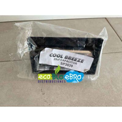AMBIENTE-CONDENSADOR-25MF-PARA-EVAPORATIVOS-COOLBREEZE-(SP3039)-ecobioebro