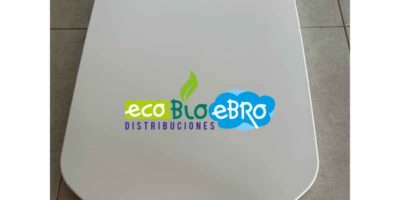Asiento-inodoro-caída-normal-WC-SMART-GALA-ecobioebro