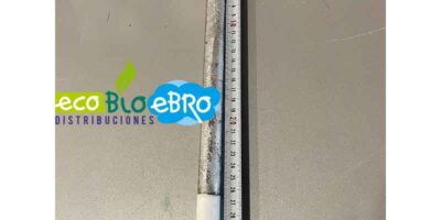 ÁNODO-MAGNESIO-REPUESTO-(TERMOS-NOFER--APARICI)-(SIE-50-litros)-ecobioebro