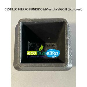 CESTILLO-HIERRO-FUNDIDO-MV-estufa-VIGO-II-(Ecoforest)-ecobioebro
