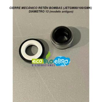 CIERRE-MECÁNICO-RETÉN-BOMBAS-(JETGM80-100-GMK)-DIÁMETRO-13-(modelo-antiguo)-ecobioebro