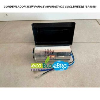 CONDENSADOR-25MF-PARA-EVAPORATIVOS-COOLBREEZE-(SP3039)-ecobioebro