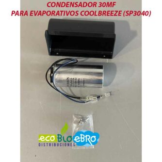 CONDENSADOR-30MF-PARA-EVAPORATIVOS-COOLBREEZE-(SP3040)-ecobioebro