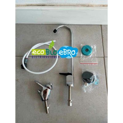 KIT-GRIFOS-FUENTES-DE-AGUA-INOX-(TANEX)-ECOBIOEBRO