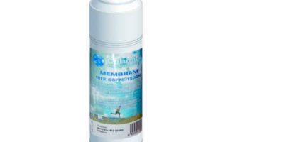 Membrana-Encápsulada-Osmosis-Inversa-para-Fuente-Columbia-WP-1000-(80-GPD)-ecobioebro