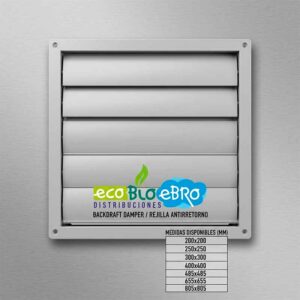 REJILLA-PERSIANA-DE-SOBREPRESIÓN-EN-ABS-CON-MARCO-METÁLICO-ECOBIOEBRO