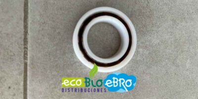 RODAMIENTO-ROBOT-DE-PISCINA-SPIDERGUT-(modelo-antiguo)-ecobioebro