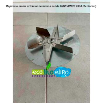 Repuesto-motor-extractor-de-humos-estufa-MINI-VENUS-2010-(Ecoforest)-ecobioebro