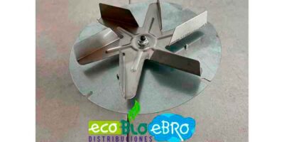Repuesto-motor-extractor-de-humos-estufa-MINI-VENUS-2010-(Ecoforest)-ecobioebro