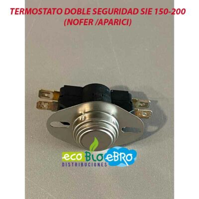TERMOSTATO-DOBLE-SEGURIDAD-SIE-150-200-(NOFER-APARICI)-ecobioebro