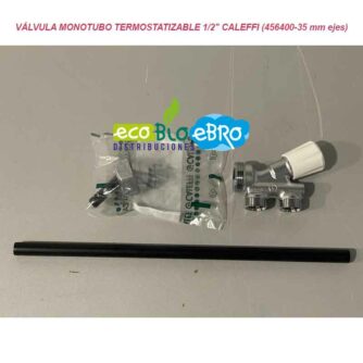 VÁLVULA-MONOTUBO-TERMOSTATIZABLE-1-2'-CALEFFI-(456400-35-mm-ejes)-ecobioebro
