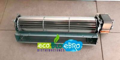 VENTILADOR-TANGENCIAL-ESTUFA-NEREA-(7-8-10-12-15)-FERLUX-ecobioebro