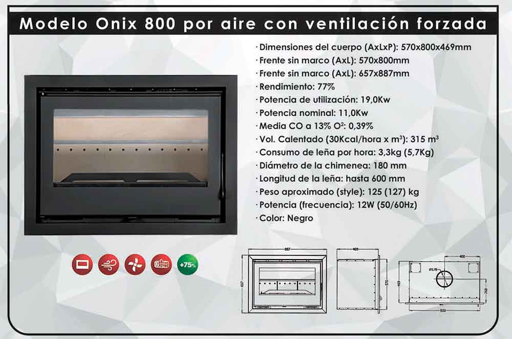modelo-onix-800-ecobioebro