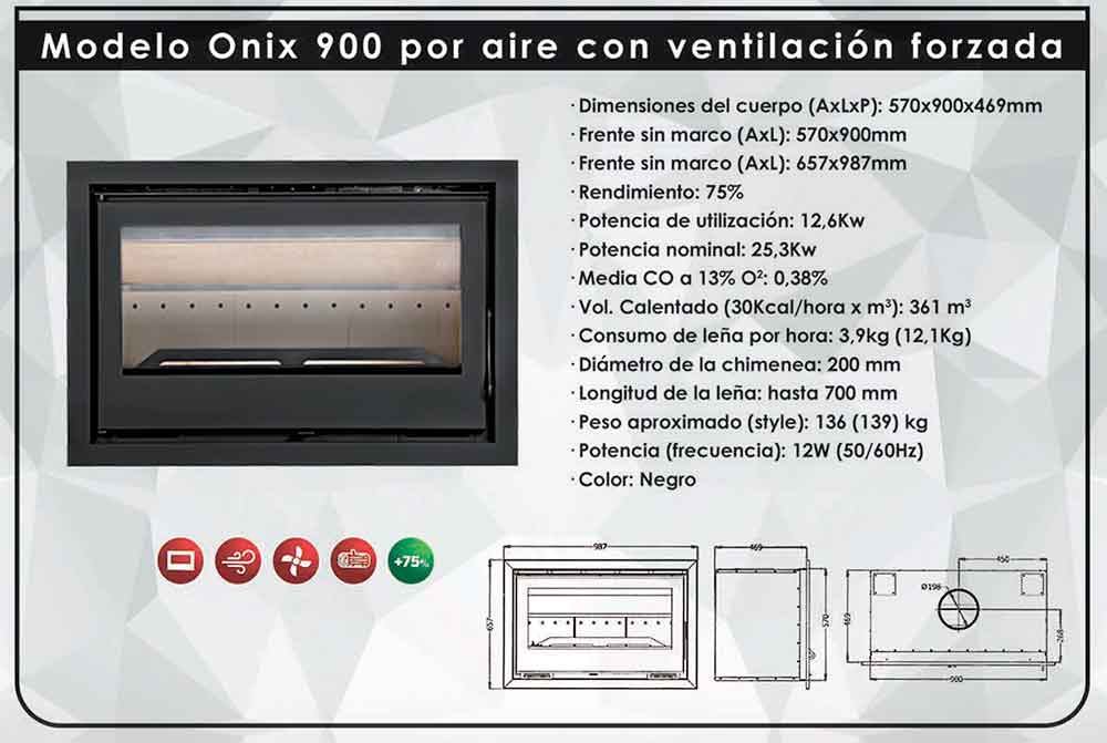 modelo-onix-900-ecobioebro