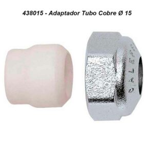 438015---Adaptador-Tubo-Cobre-Ø-15-ecobioebro