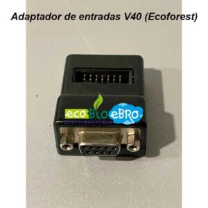 Adaptador-de-entradas-V40-(Ecoforest)-ECOBIOEBRO