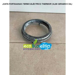 JUNTA-PORTAVAINAS-TERMO-ELÉCTRICO-THERMOR-(SLIM-CERAMICS-50L)-ecobioebro
